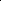 A szőlőskert
